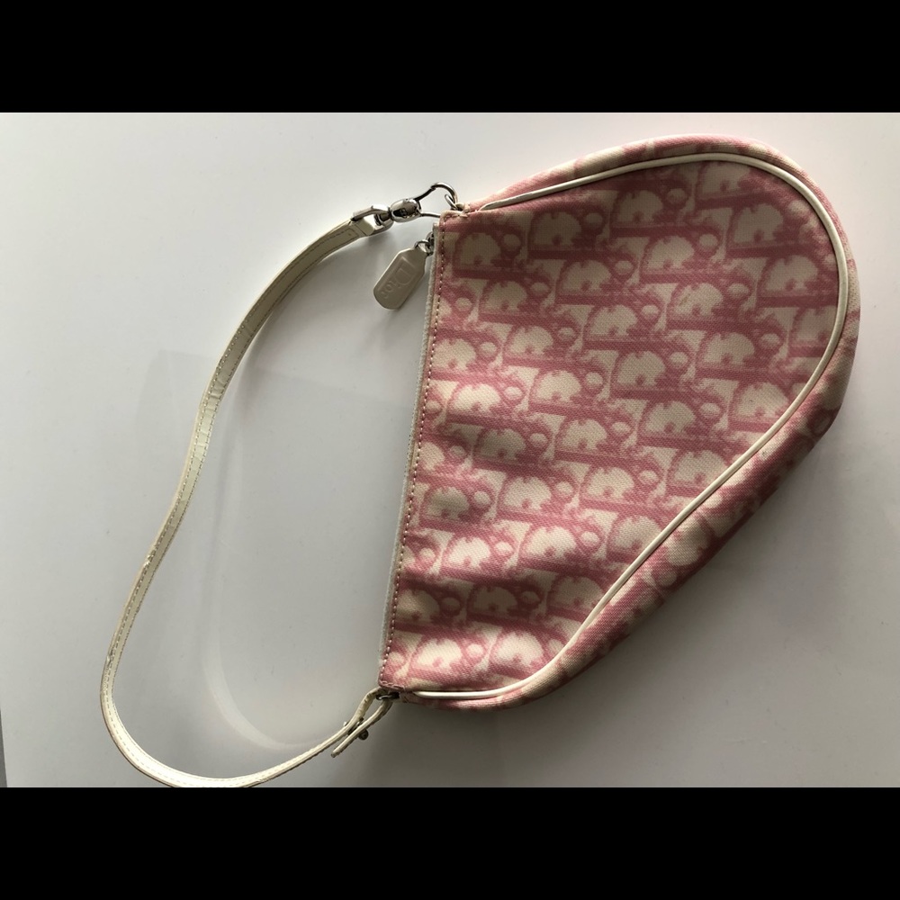 Dior Handbag